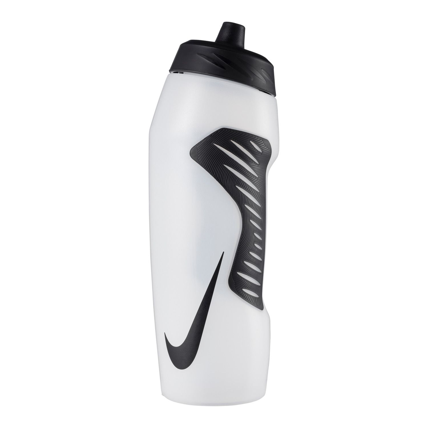 nike hyperfuel 32 oz