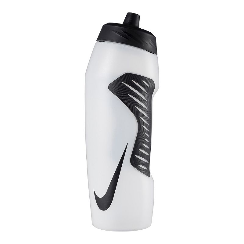 Nike Hyperfuel Bottle