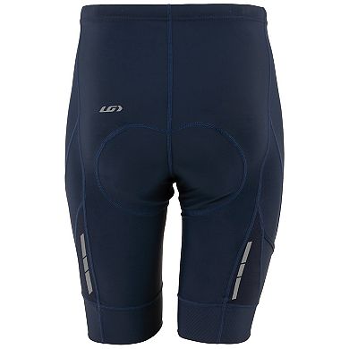 garneau optimum cycling shorts