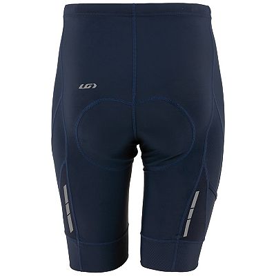 Men s Garneau Optimum 2 Cycling Shorts