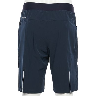 Men's Garneau Range 2 Shorts