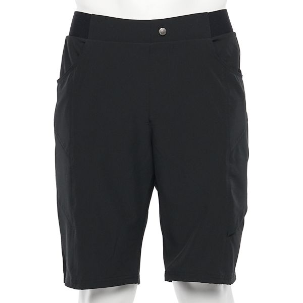 Men's Garneau Range 2 Shorts