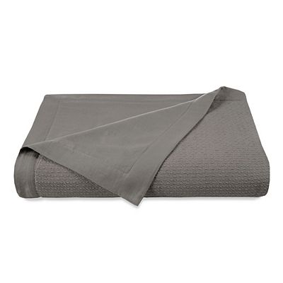 Kohls vellux blankets hotsell