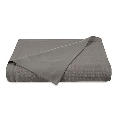 Vellux Sheet Blanket