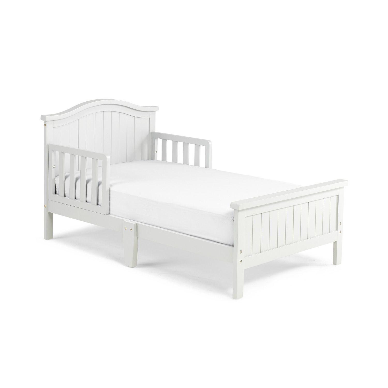 fisher price charlotte rose crib