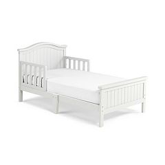 Fisher Price Nursery Furniture Baby Gear Kohl S