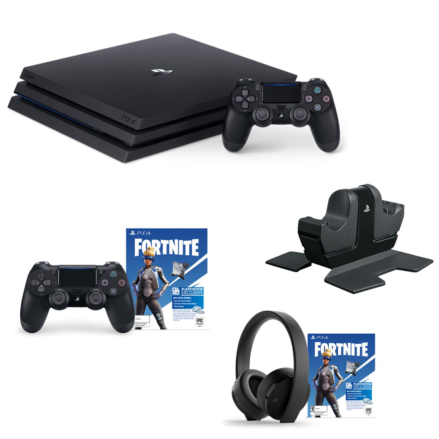 kohls ps4 deal