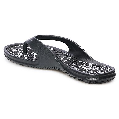 Tek Gear® Aquifer Women's Comfortable Sandals