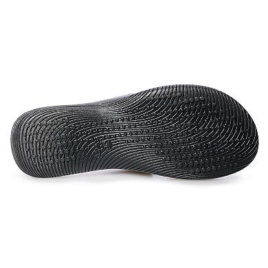 Tek Gear® Aquifer Women's Comfortable Sandals