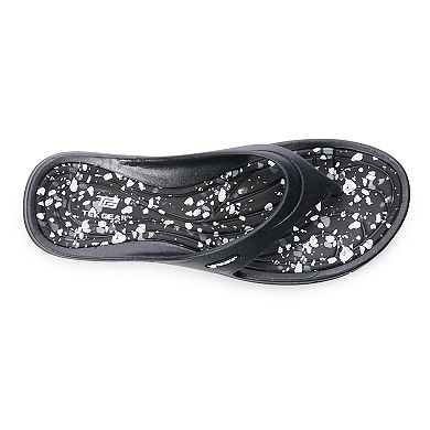 Tek Gear® Aquifer Women's Comfortable Sandals