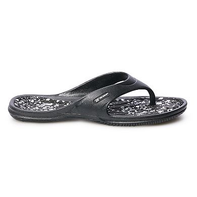 Tek Gear® Aquifer Women's Comfortable Sandals