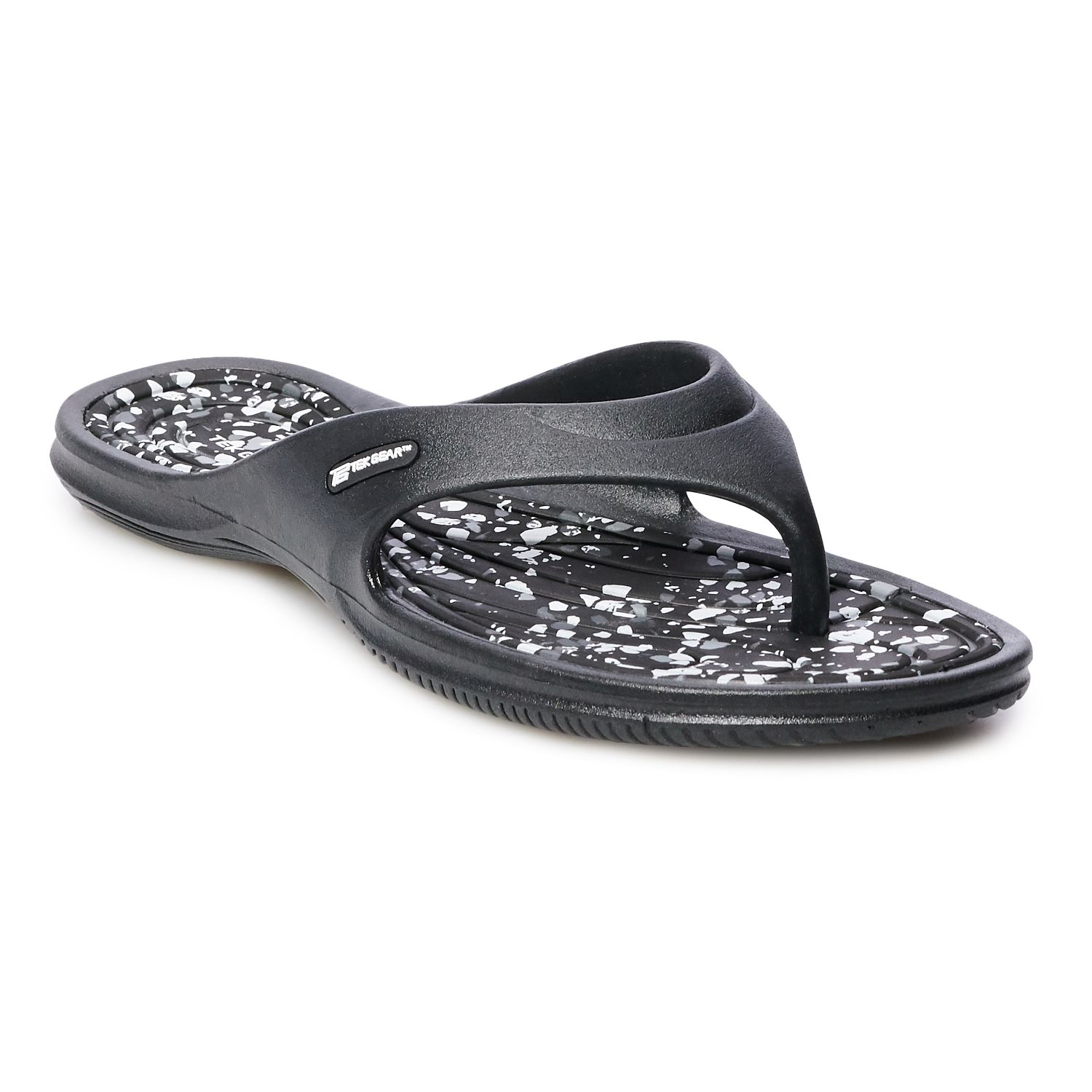 kohls womens sandals