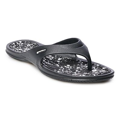 Tek gear women's orders sandals