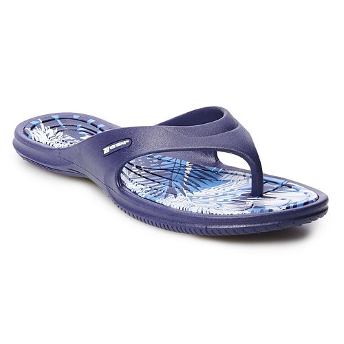 tek gear sport sandals