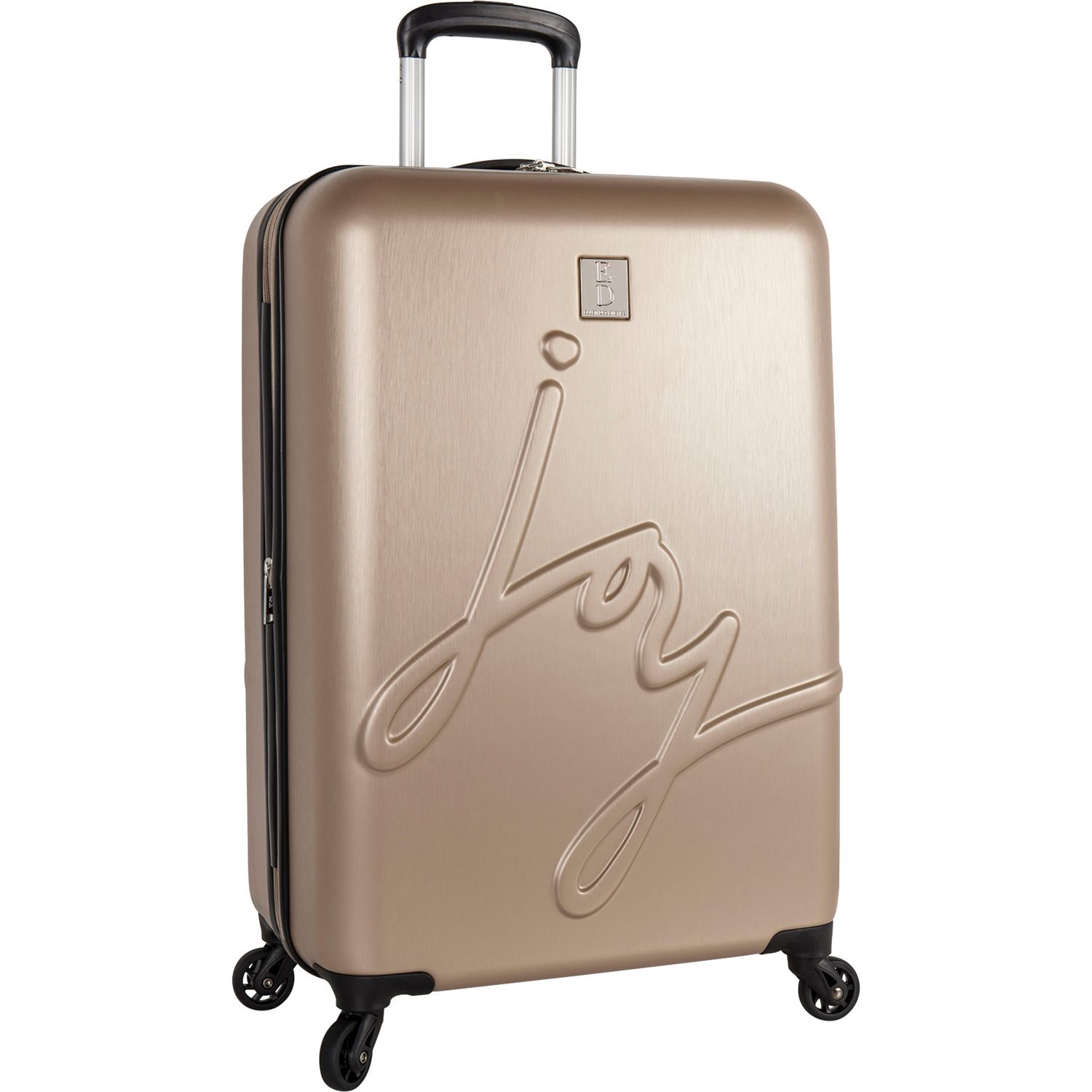 american tourister ellen review