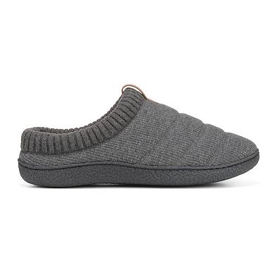Dr. Scholl's Tate Men's Slippers