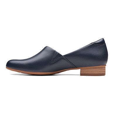 Clarks® Juliet Palm Women's Shoes