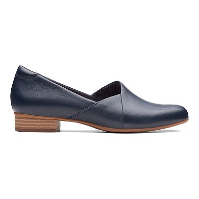 Clarks® Juliet Palm Women's Shoes