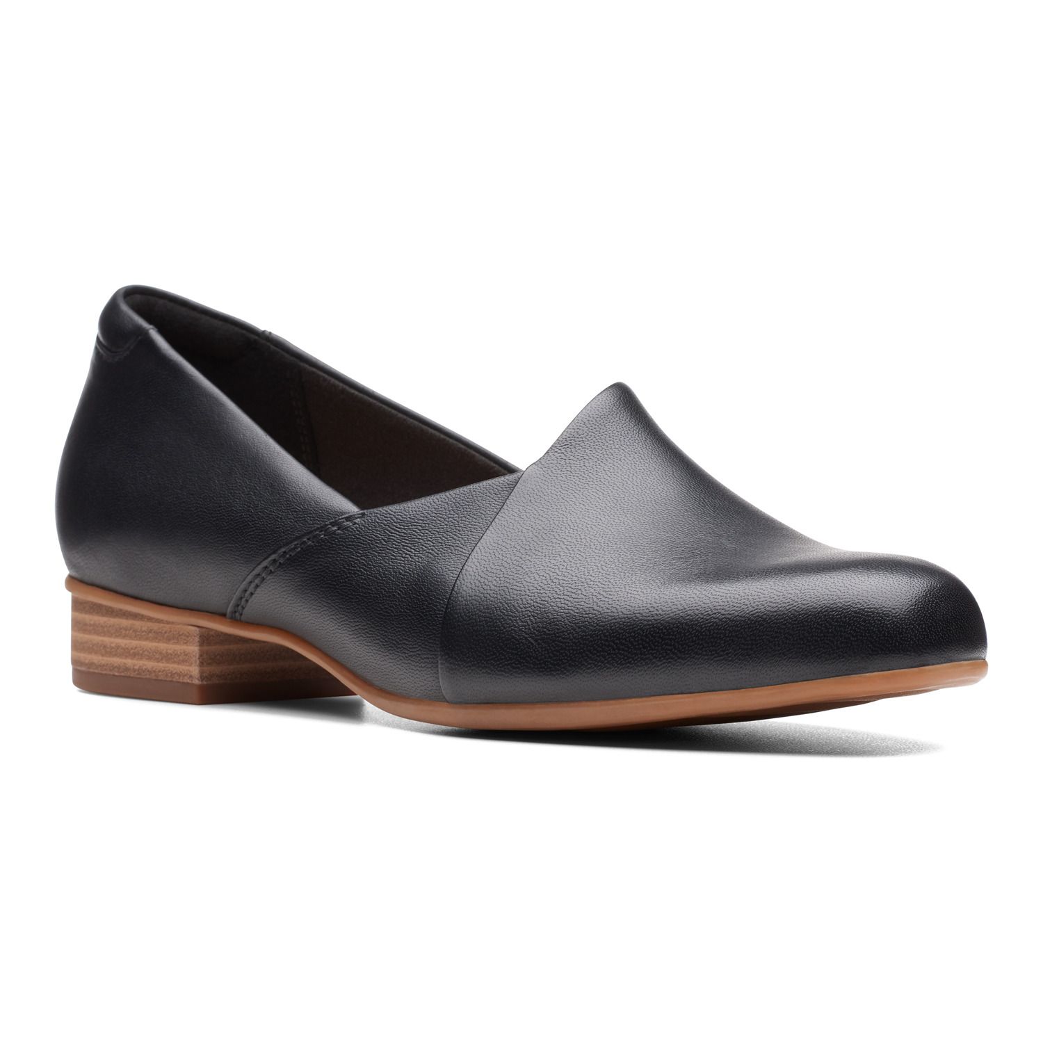 clarks juliet palm