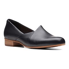 Clarks deals flats sale