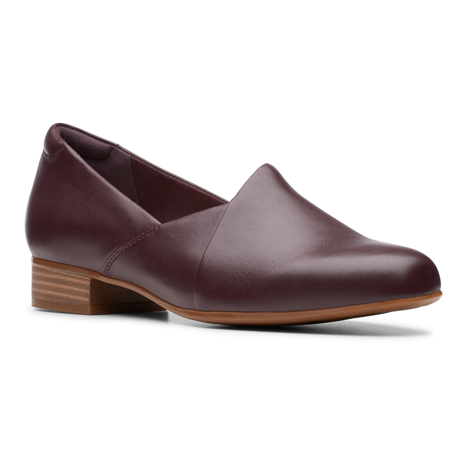 womens clark shoes at kohls