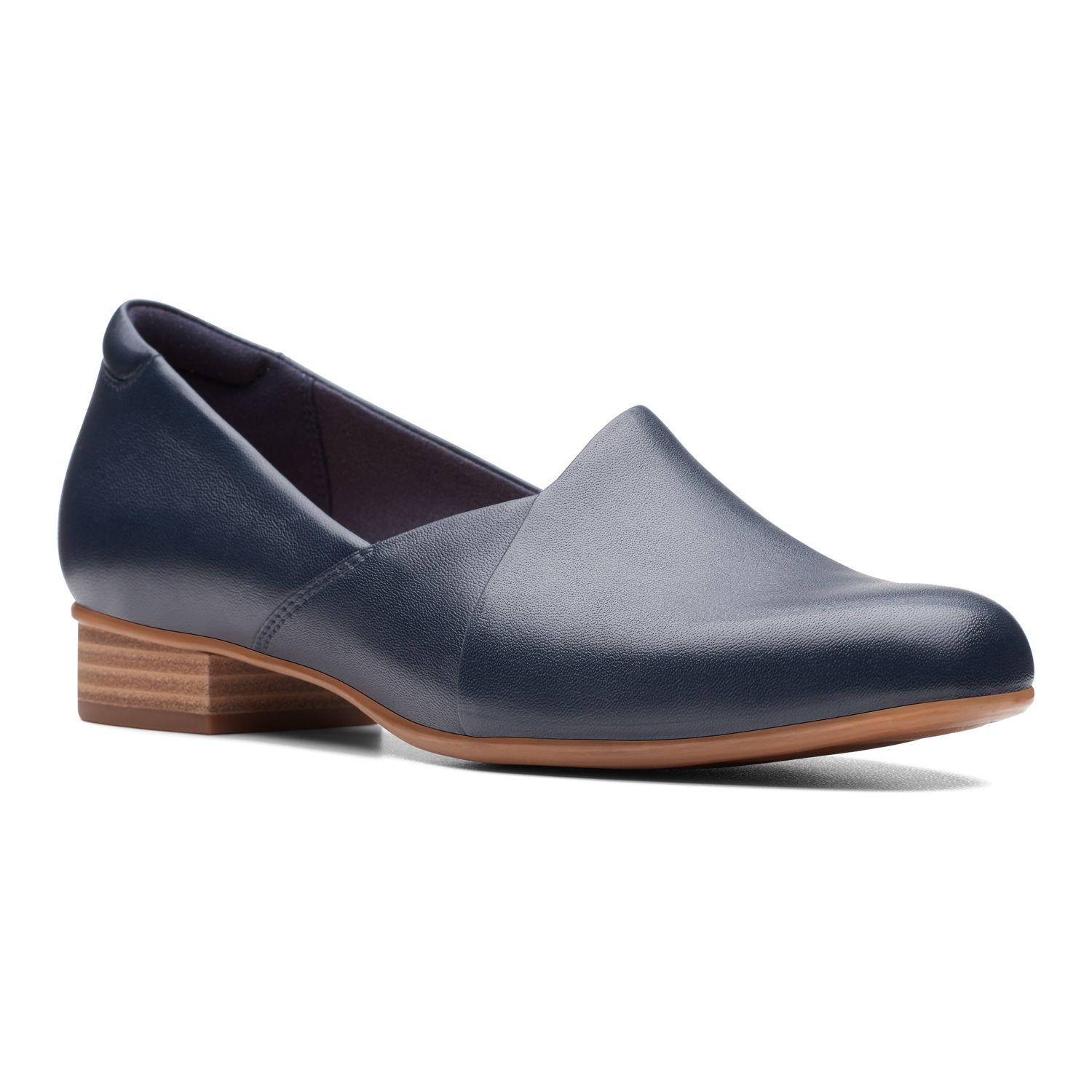 womens clark shoes at kohls