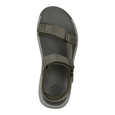 Dockers Zander Outdoor Men's Sandals