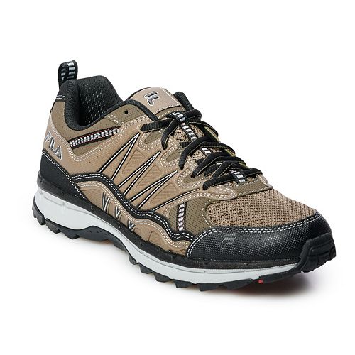 FILA™ Evergrand TR Men's Trail Running Shoes