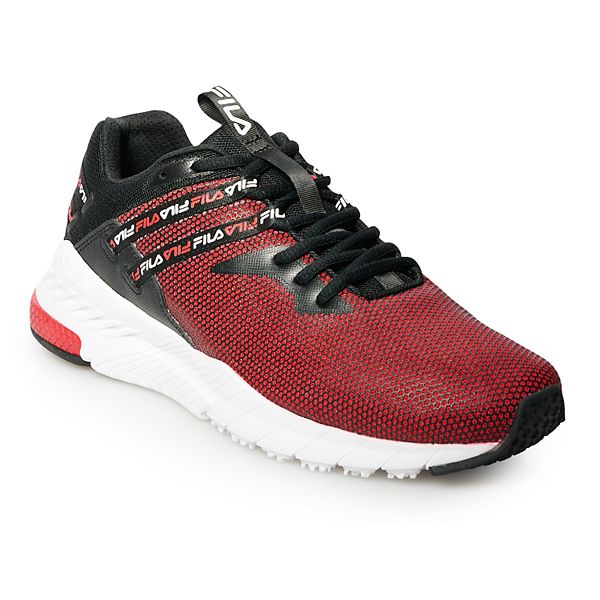fila realmspeed 2