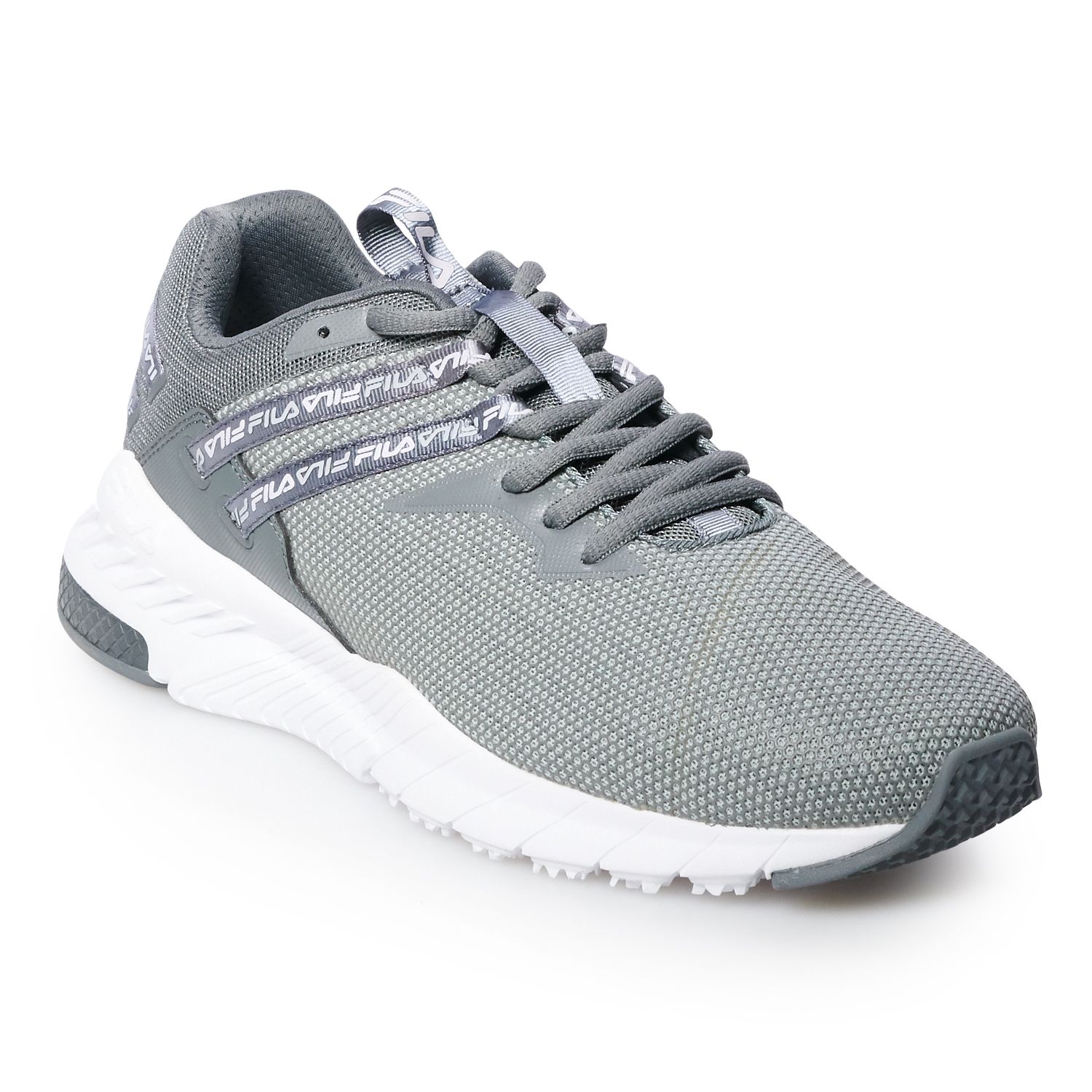 fila crossfit shoes