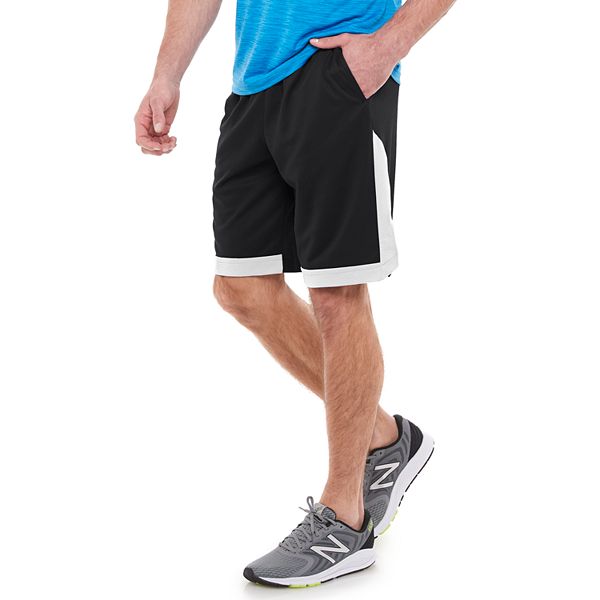 Men's Tek Gear® Basketball Shorts