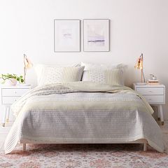 Lc Lauren Conrad Bedding Kohl S