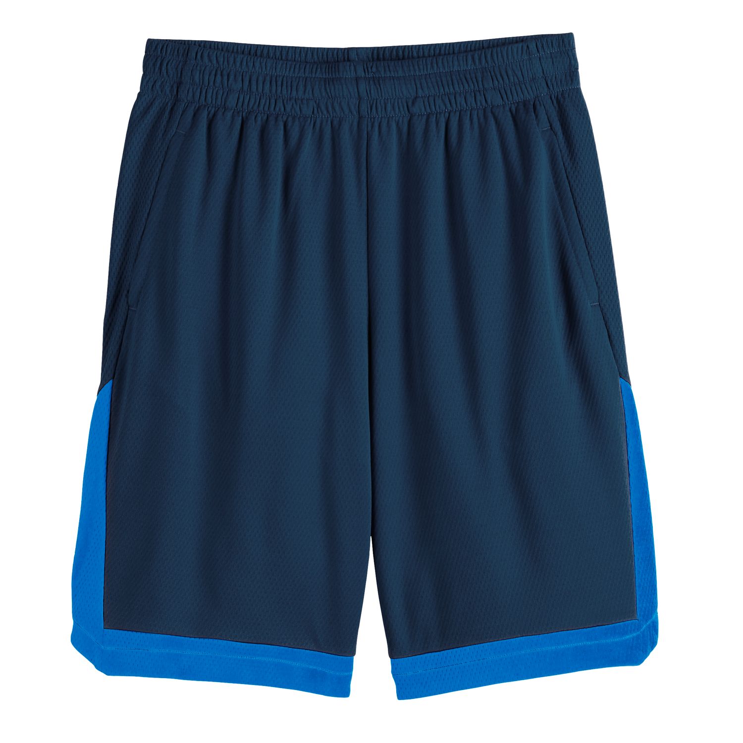 20 Tek Gear® Beta Basketball Shorts 