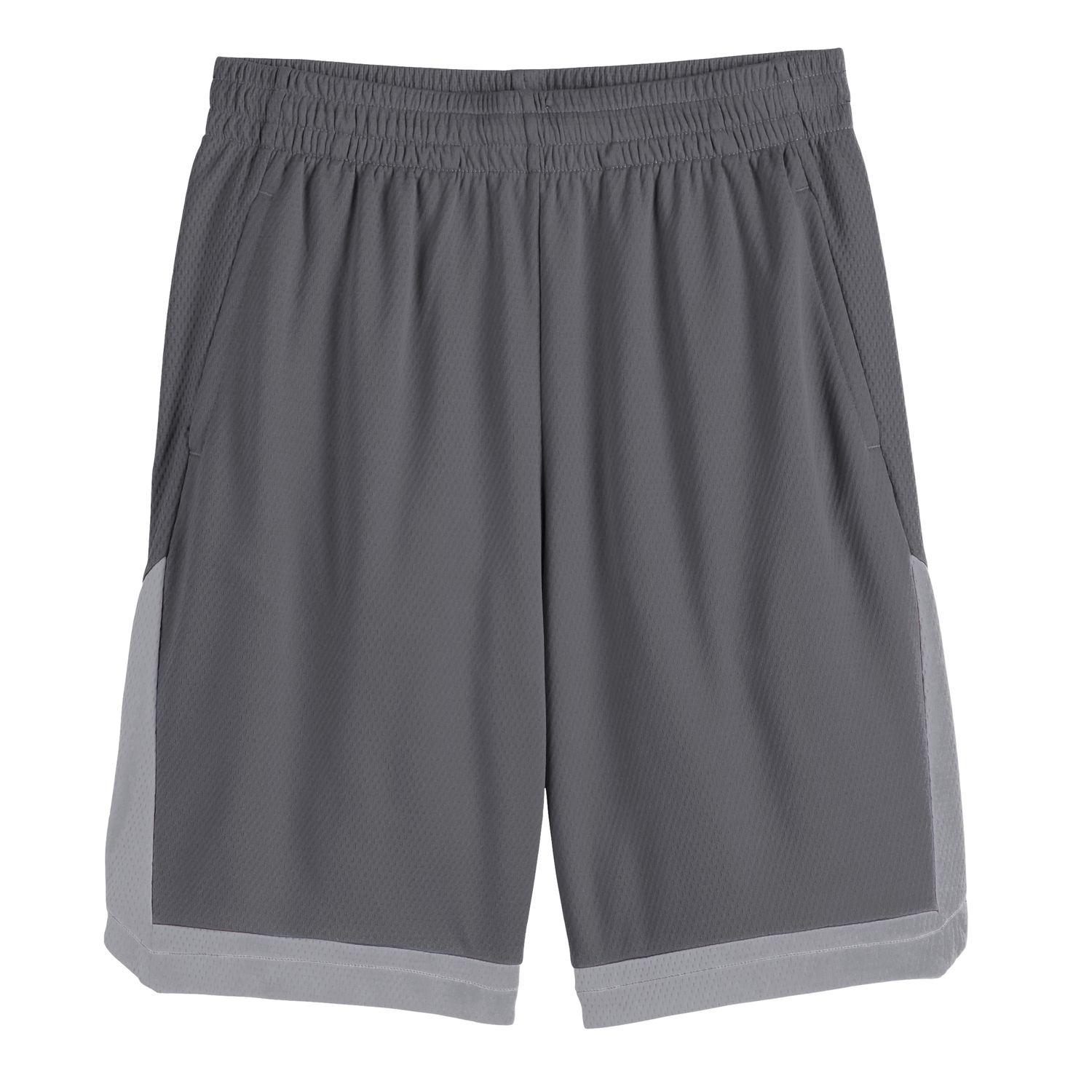 girls basketball shorts kohls