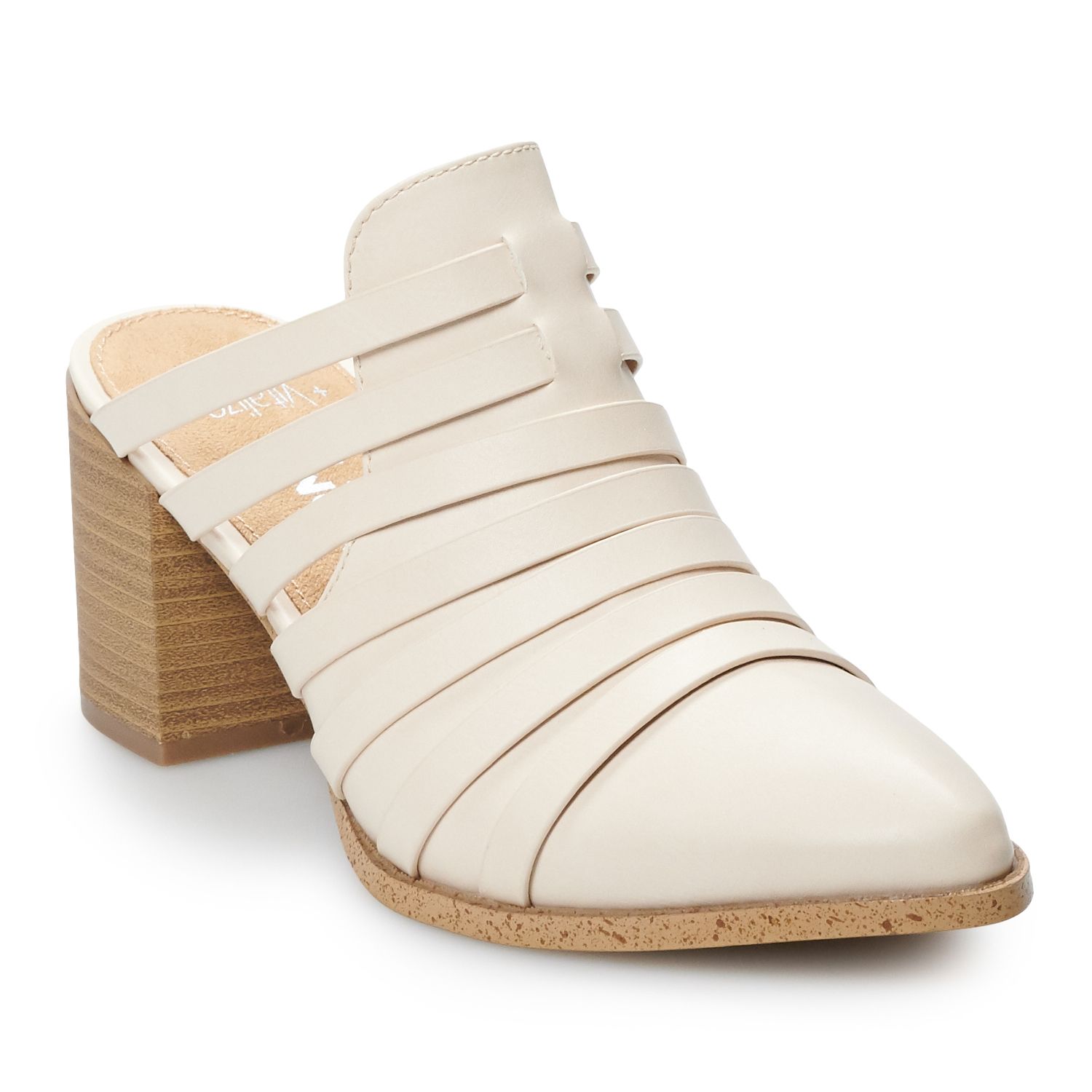 kohls womens boots clearance