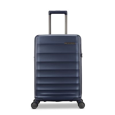 努山本 グレー4XL 40142753_CC_ALT?wid=400&hei=