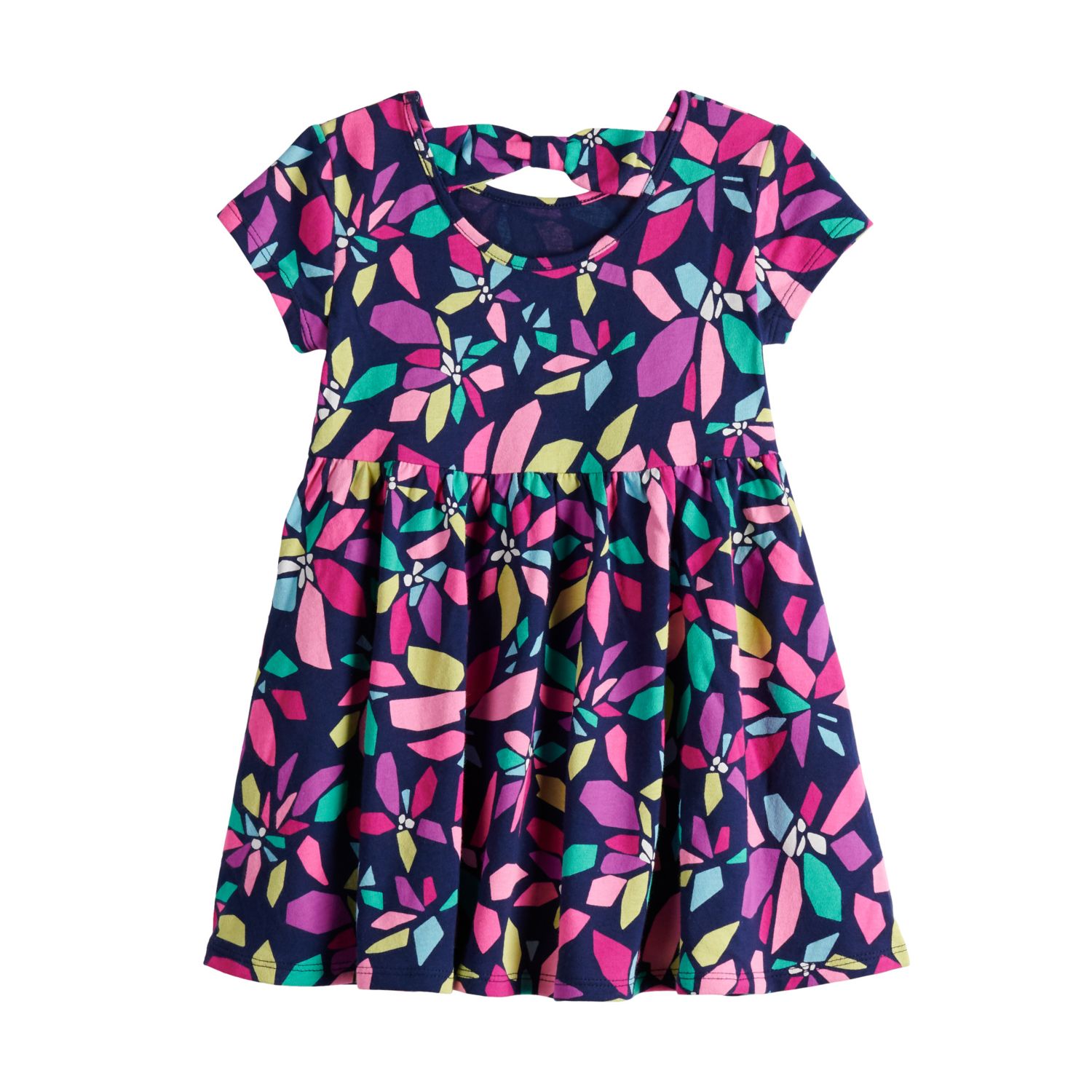 kohls jumping beans dresses