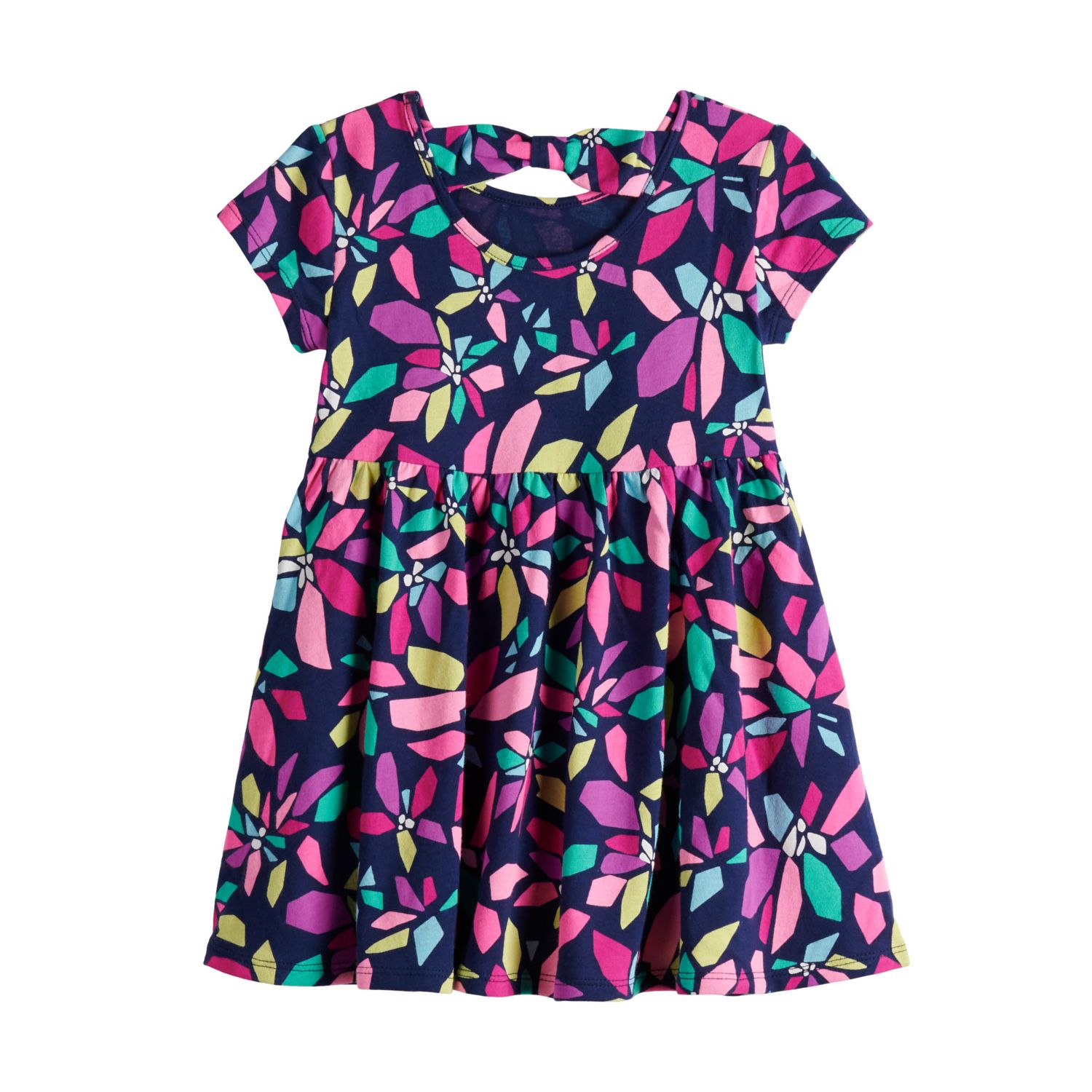 kohls toddler dresses