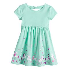 4t Girls Blue Kids Dresses Clothing Kohl S