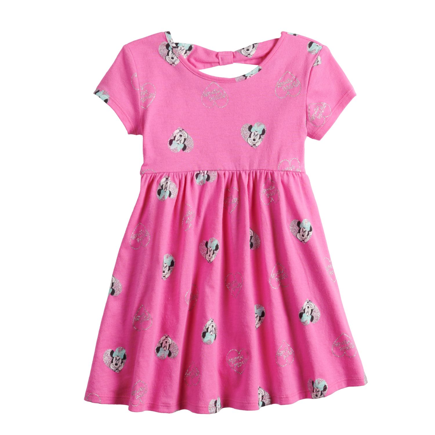 kohls toddler girl clothes