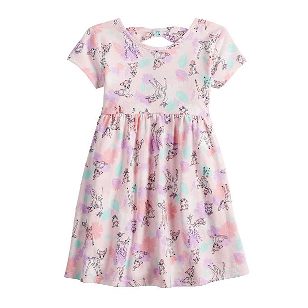 Kohls hot sale 5t dresses