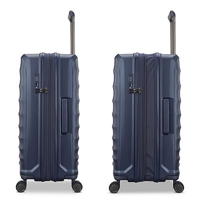 Spinner Luggage Burlington Bebe Luggage Dune London Orchester 55cm