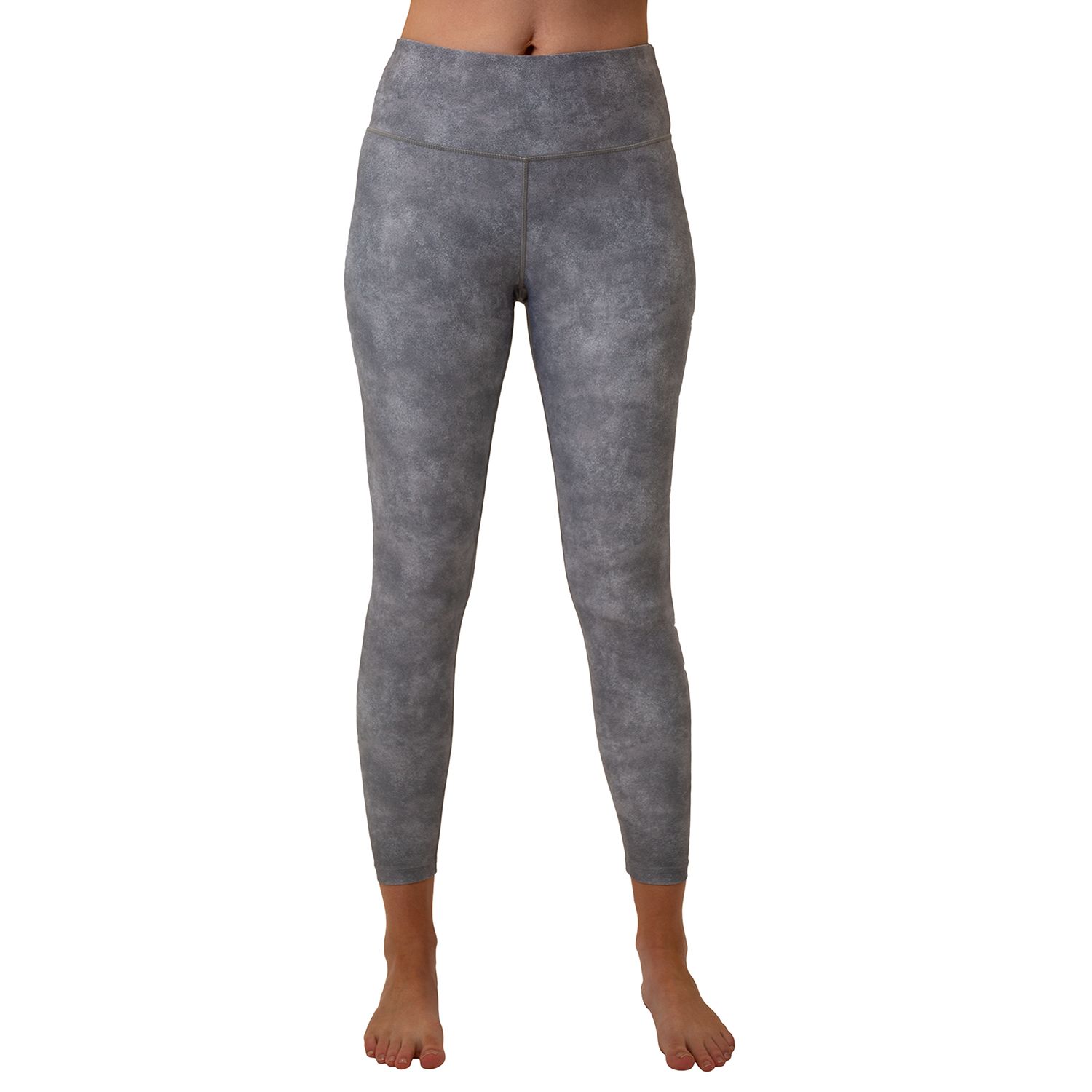 spalding workout leggings