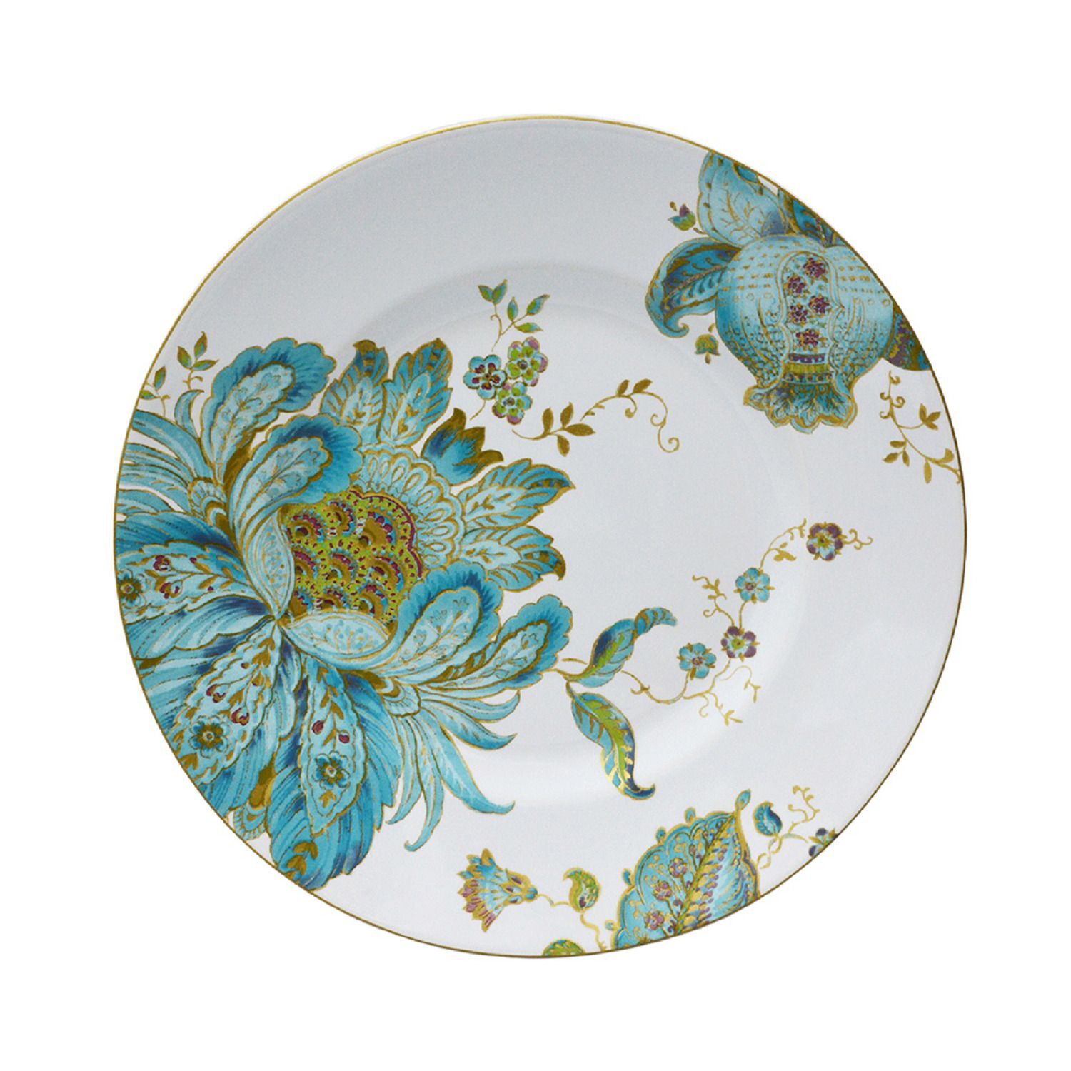 222 Fifth - Dinnerware Sets - The Home Depot - View #8