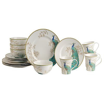 4014955?wid=400&hei=400&