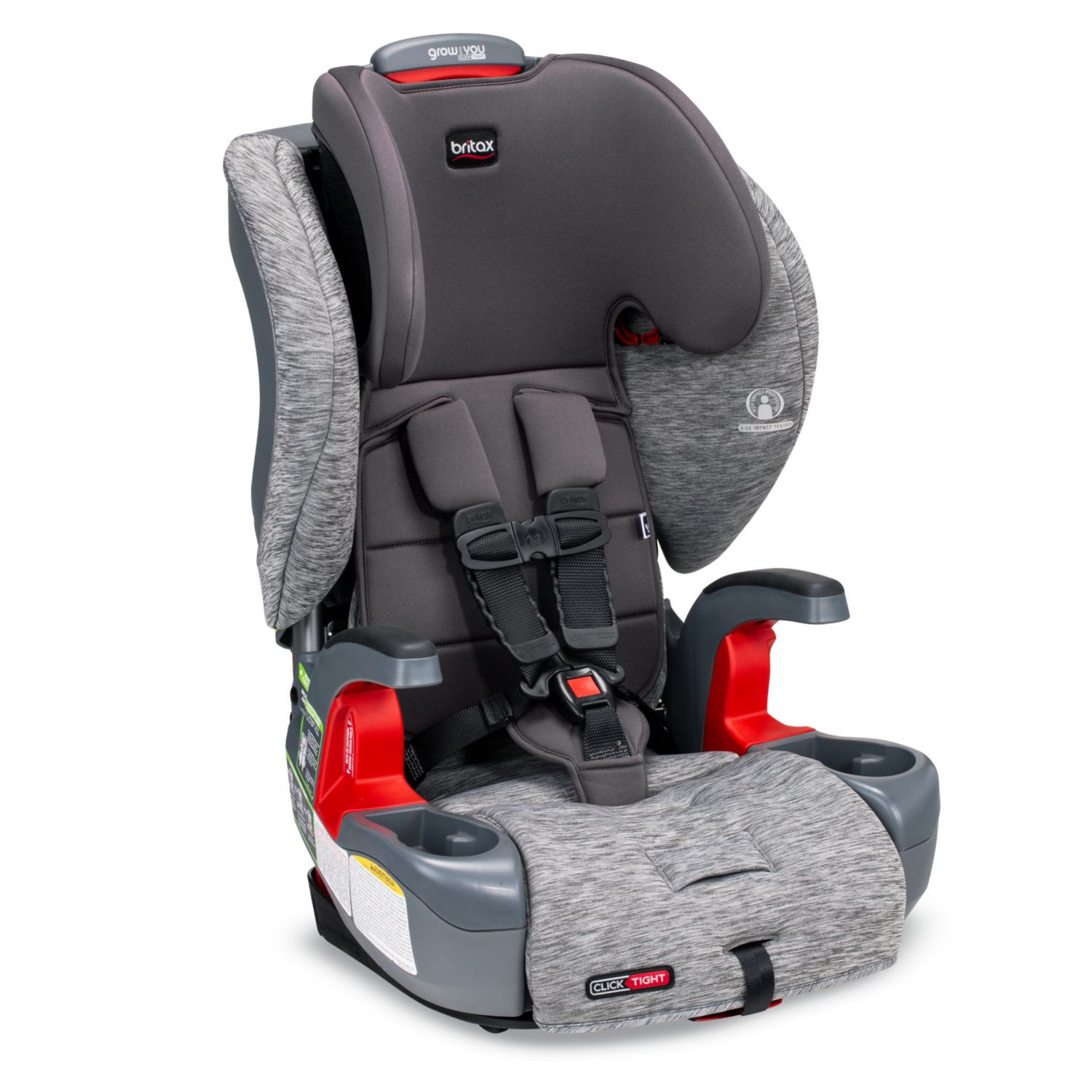 Kohls Britax 2024 www.gemologytidbits