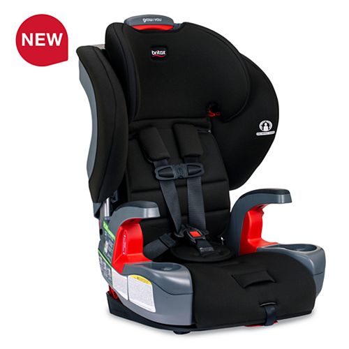 graco booster car seat target