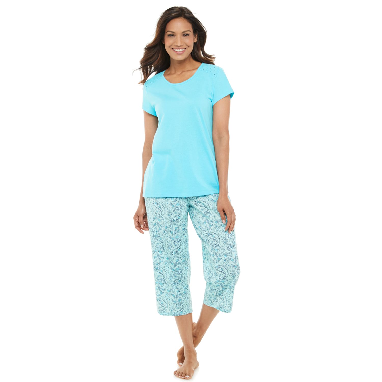 organic cotton nightshirts