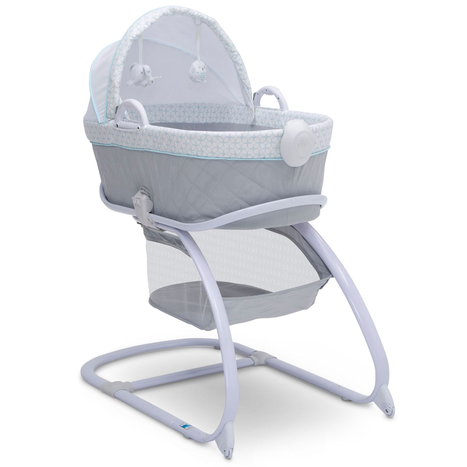 halo bassinet coupon