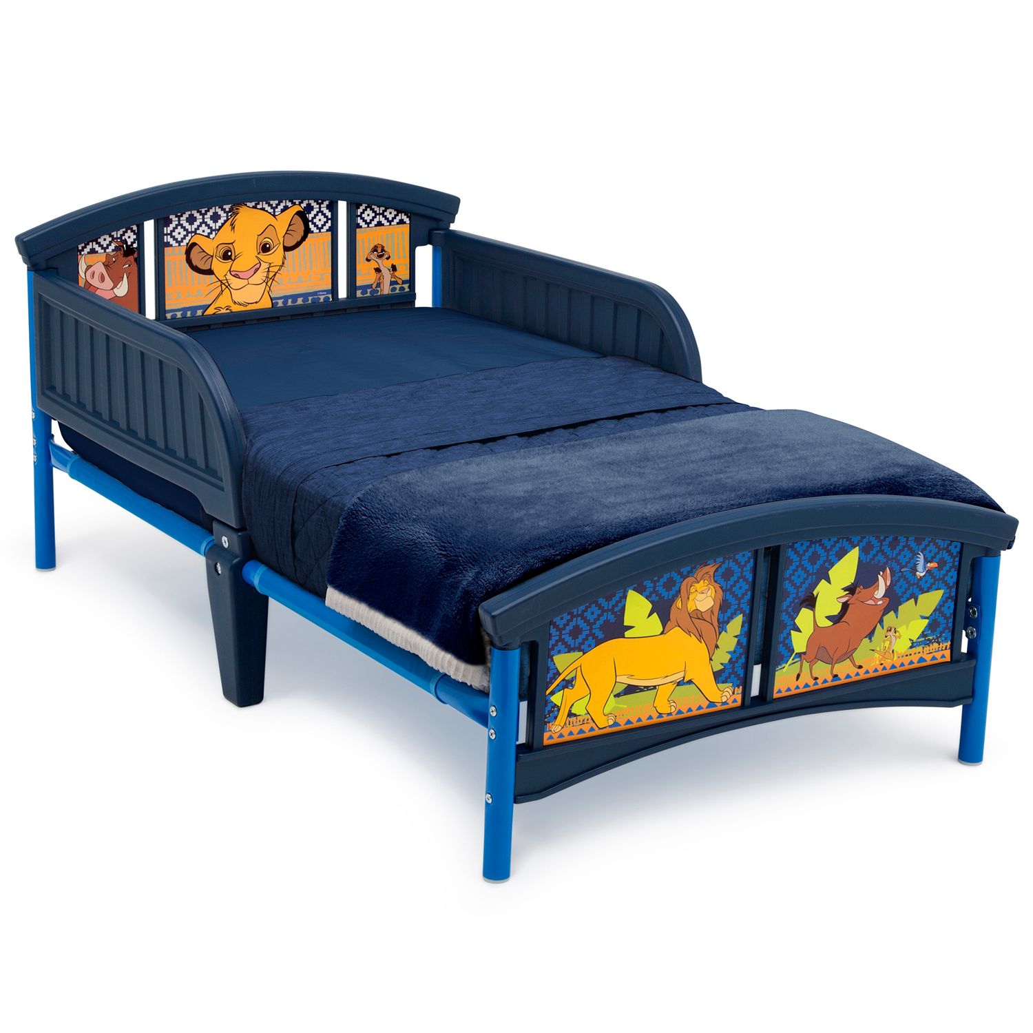 disney portable crib bedding